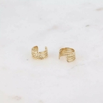 Earcuff sita