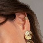 Earcuff sofi (1)