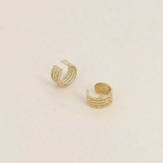 Earcuff sofi (2)