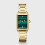 CW11502_frontal
