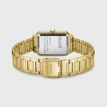 CW11502_back