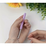 violet 2