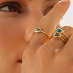 bague