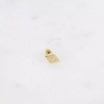 PIERCING LOSANGE