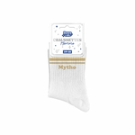 MYTHO
