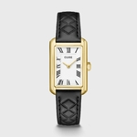 CW15005_frontal