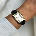 CW15005_SQ