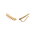 BO chemin d'oreille sans strass