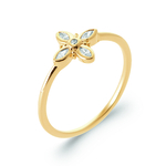 Bague nana