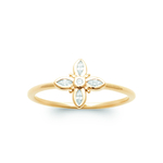 Bague nana 2