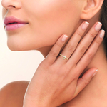 Bague nana 1