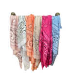 Foulard