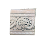 rose pale 2