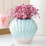 Vase coquillage (1)