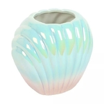 Vase coquillage (3)