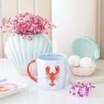 Vase coquillage (2)