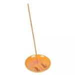 Encens leopard (2)