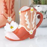 Mug cow boy (1)