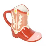 Mug cow boy (2)