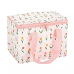 Lunch box (2)