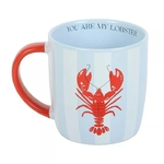 Mug homard (2)
