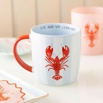 Mug homard (1)