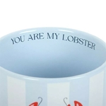 Mug homard (3)