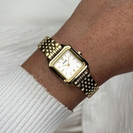 CW15506_SQ