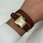 CW15507_SQ