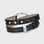 CW15508_back