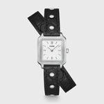 CW15508_frontal