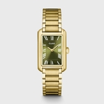 CW15007_frontal