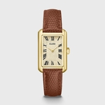 CW15008_frontal