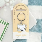 PCLE LATTE