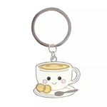 PCLE LATTE 2