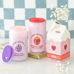 VASE LAIT 3