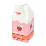 vase lait 2