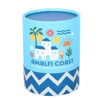 bougie amalf 3