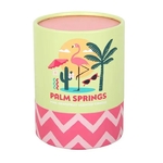 bougie palm 1