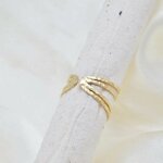 dos bague