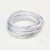 Bouddhiste fin argent (1)