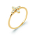 Bague nana