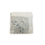 Beige 2