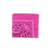 FUSHIA 1