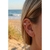 piercing 1