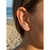 piercing 4