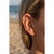 piercing petit