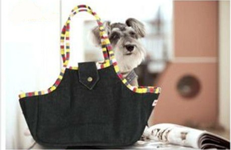 sac-noir-chien-5