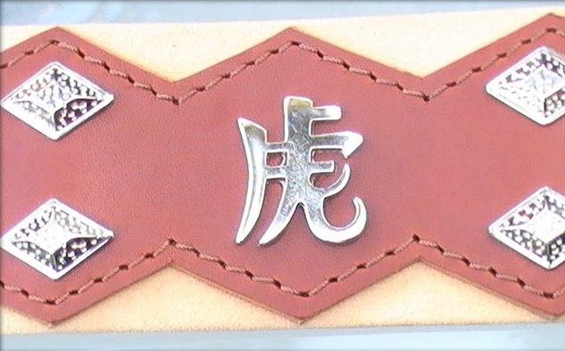 collier-chinois-marron-pour-chien-molosse-2