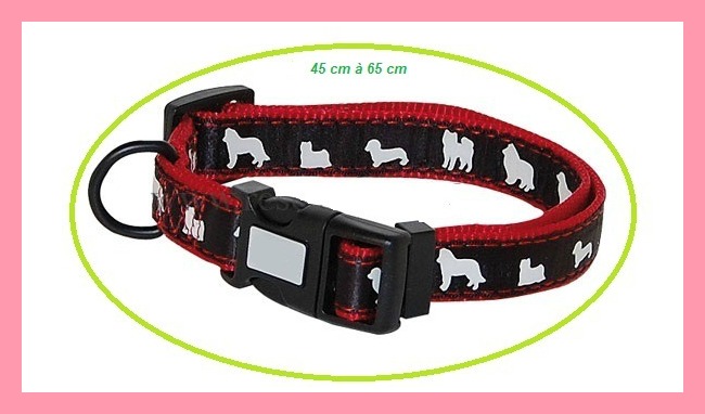 collier_ruban_noir_en-nylon-pour_chien_45_a_65_cm